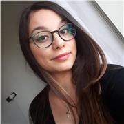 laureanda in giurisprudenza, lezioni a domicilio a prezzi modici